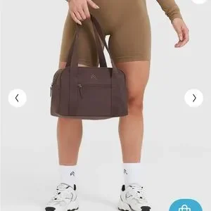 Oner Active Gym Womens Gym Bag Small NEW Oner Active MINI GO TO